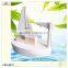 sales small wooden ship boat model miniature craft