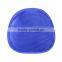 Flat laundry basket,Pop up hamper,Foldable storage hamper