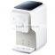 Smart Mobile APP Remote Control Automatic Baby Formula Maker, High Quality BPA Free Household Smart Baby Milking Machine