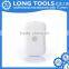 Anti-lost alarm key finder,Personal keychain alarm key finder,Bluetooth anti lost device