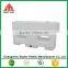 Roto Mold Portable Road Safety Barrier