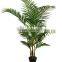 Artificial Areca Palm Tree Pot Plant