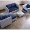C231 Outdoor Hot Sale Rattan Sofa Set