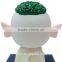 Hot sale custom bobblehead dolls