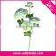 12Heads Three Colors Wholesale Artificial Tulip Flower