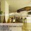 YX8002 Interior Decorative Wall Panel board