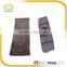 Customized mop microfiber, swift flat euro clean microfiber mop for household cleaning