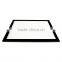 LED slim light board/ LED Tracing Copy Board/LED fluorescent drawing copy board A4