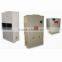 Custom Made Metal Fabrication/Stainless Steel Fabricatin
