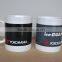social audit aprons 11oz colorchanging mugs with design