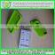 Fashionable Silicone Speakerphone mobile case
