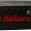 HD-AHD/CVI/TVI/Analog 4 in one Video Audio Data Fiber optical Transmitter and Receiver