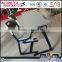 Very cheap desks popular sale cheap plastic tables and chairs