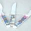 melamine plastic Cake Cutter and Server