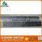 Cultural slate stone for wall cladding