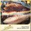 Wholesale Round Fish Preservation