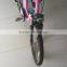 newly design 26inch electric bike 36V 250W lithium battery power electric city bike for lady
