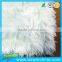 2015 New Arrival microfiber mop pads for spray mop