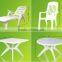 The good quality outdoor furniture rocking chair sun chair