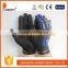 DDSAFETY 2017 safety Racing gloves