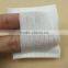 55*65mm 100% cotton pad
