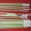 bamboo flower stick, skewers