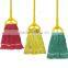 cotton kentucky mop head