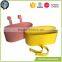 Balcony hanging garden flower pot & planter