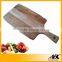 LFGB Good Quality Wood Chopping Block