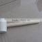 different rubber mallet sizes rubber hammer