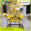 YCD-22 Design hand tools suitable price rail tamper compactor