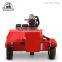 Honda GX390, Briggs&Stratton I/C Gross and Kohler Command engine 50T hydraulic log splitter for tractor