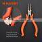 Professional Mini Round Nose Plier