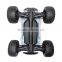 China ICTI GSV Manufacturer mini High Speed RC Car for kids