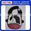 wholesale waterproof soft neoprene bandana baby bib for promotion