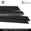 Black Retardant heat shrinkable tube from Dongguan Niufa