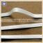 For face mask with good quality and shape full PE plastic twist ties