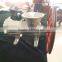32# Kithen Manual Meat Grinder /Mincer with wheel