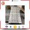 Trade assured low density man-made carbon graphite sheet