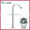 Outdoor Swimming Pool Shower Spa Equipment (SPA-W105)