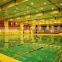 Wholesale price high quality swimming pool plastic pool ladder