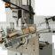 BM10906 horizontal Chisel Mortiser machine