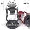 laser light for camping solar