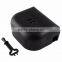 Plastic Rodent Mouse Trap Bait Station Eliminates mice fast SX-5025