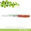 garden shear pruning scissors hand pruner flower shears and Knifes