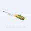 Berrylion Slotted and Phillips Screwdriver 6*100+- Screwdriver CR-V Screwdrivers