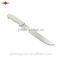 ZY-B1054A 9 inch durable chef knife with slip-resistant PP handle
