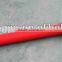 Garden Tool/pruning Shear/ratchet Bypass Lopping Shear