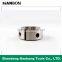 Professional High quality Screw Die/Pull teeth
