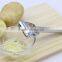 Good Quality Stainless Steel 4 in 1 Potato Peeler